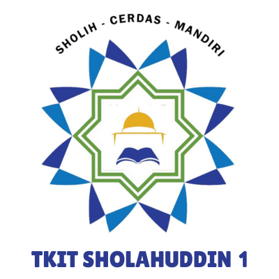 TKIT Sholahuddin 1